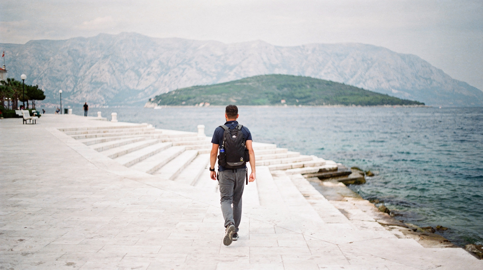 Euro and Schengen in Croatia: What Actually Changed for Travelers