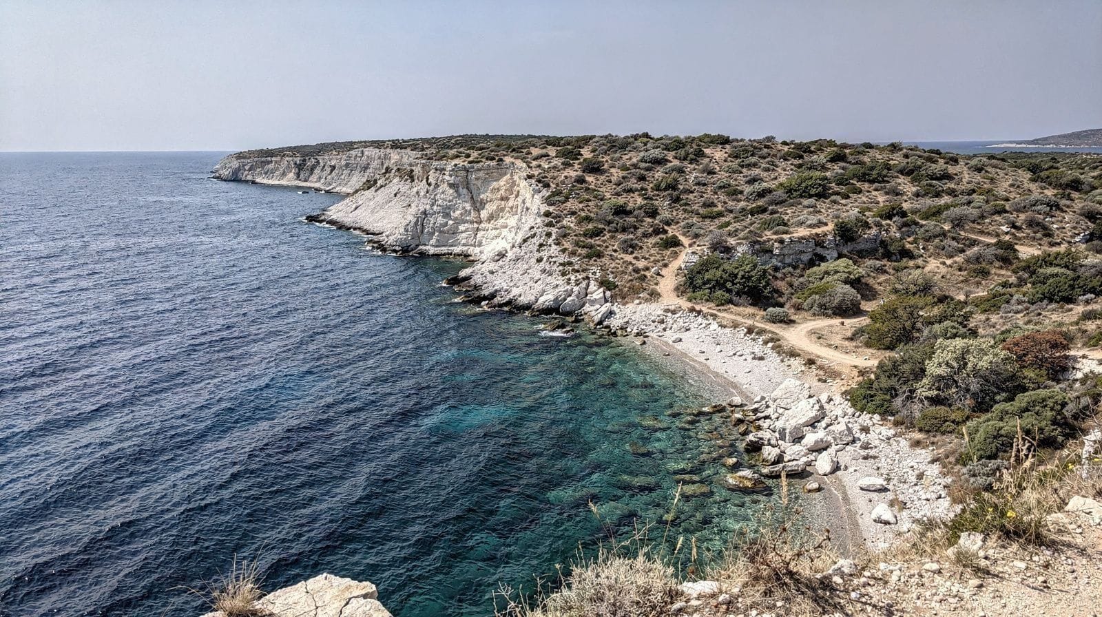 Dugi Otok