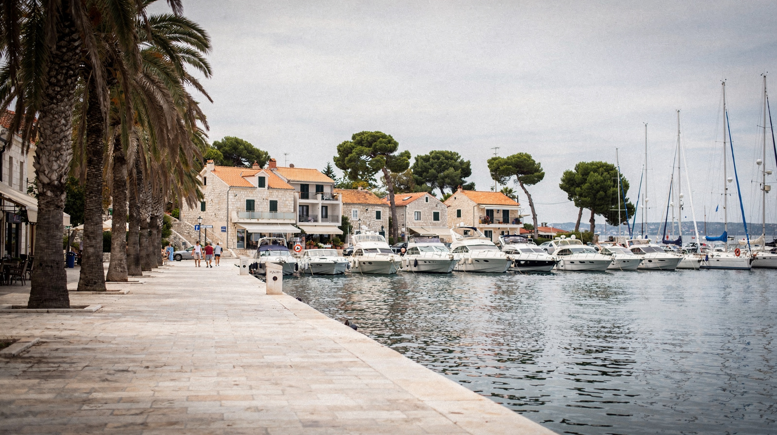 Vodice