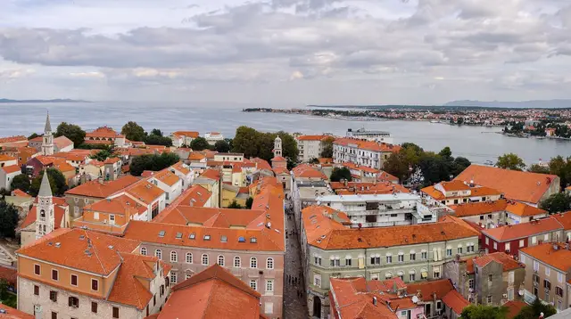 Zadar