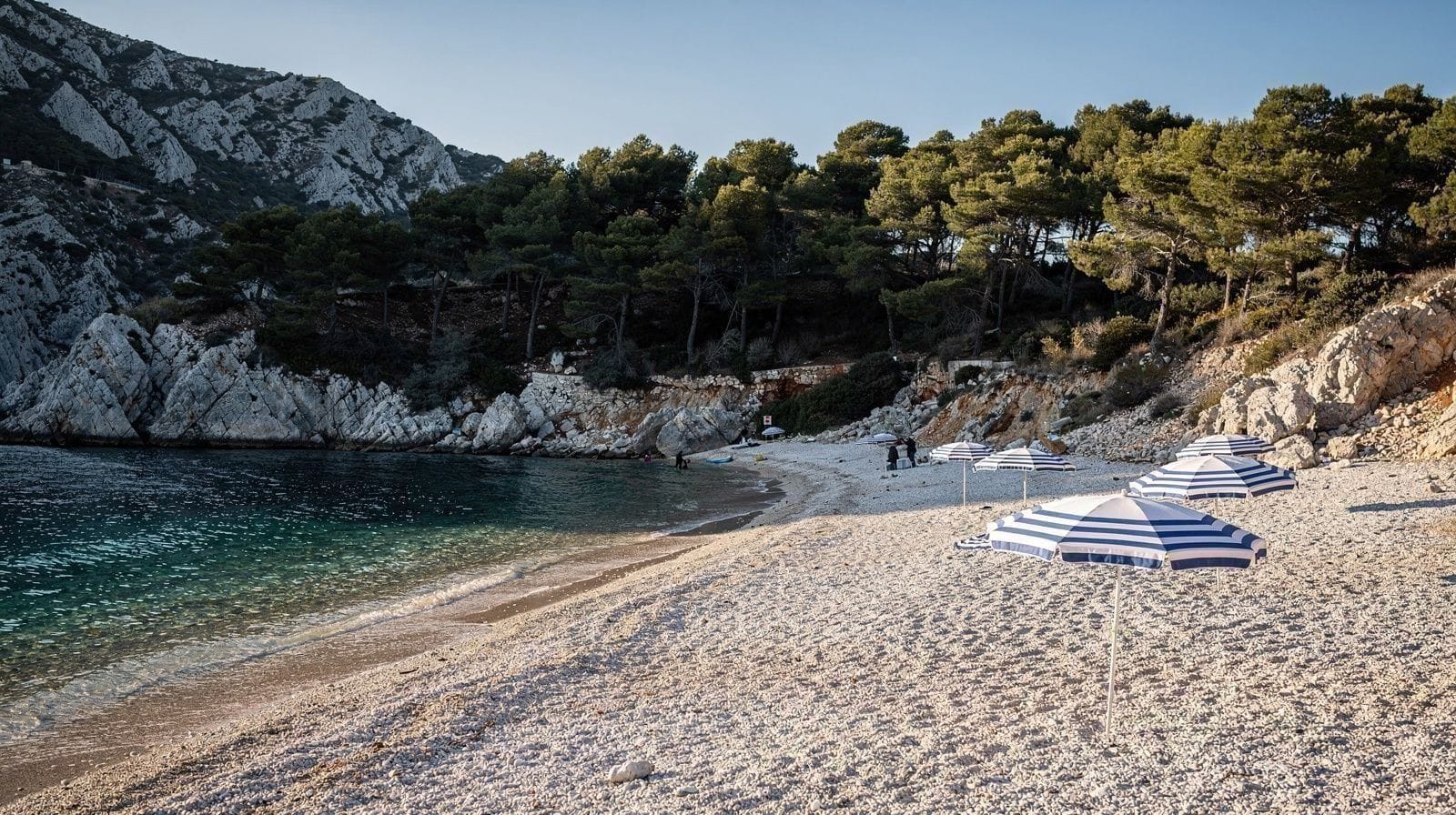 Accessible Tours and Beaches in Zadar: What to Check Before You Book