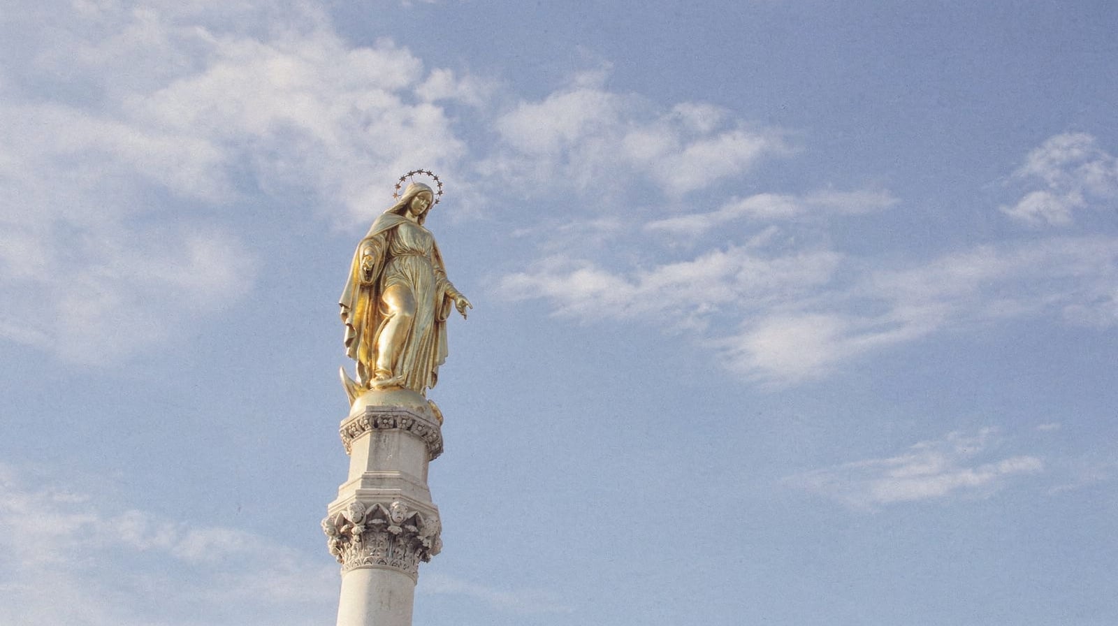 Zadar to Zagreb: Is a Day Trip Actually Worth It?