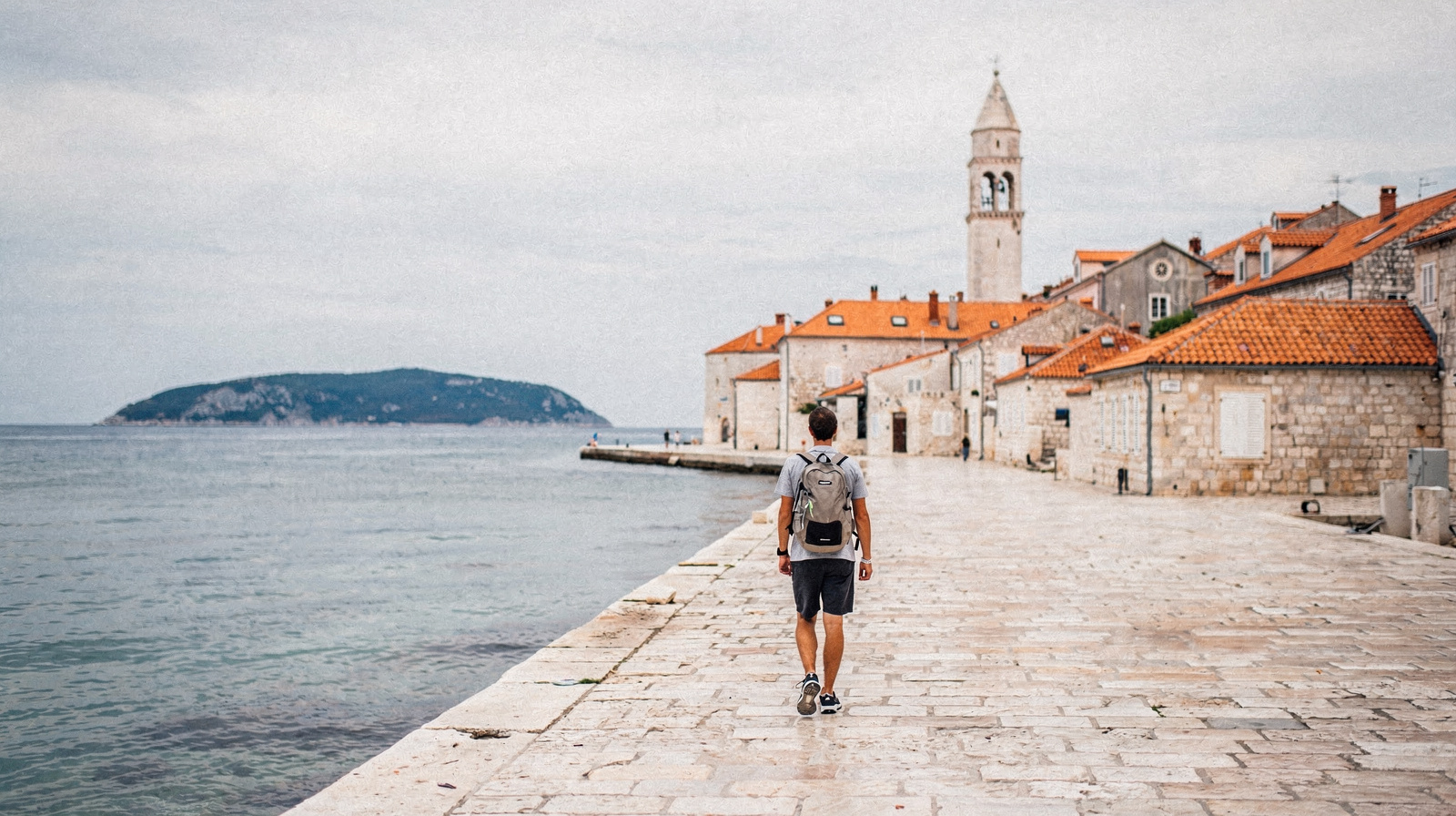 How Many Days to Spend in Zadar