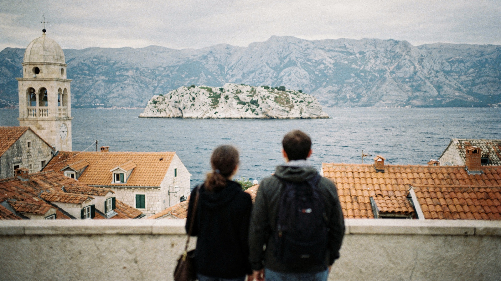 Zadar vs Split: Which Should Be Your Dalmatia Base?