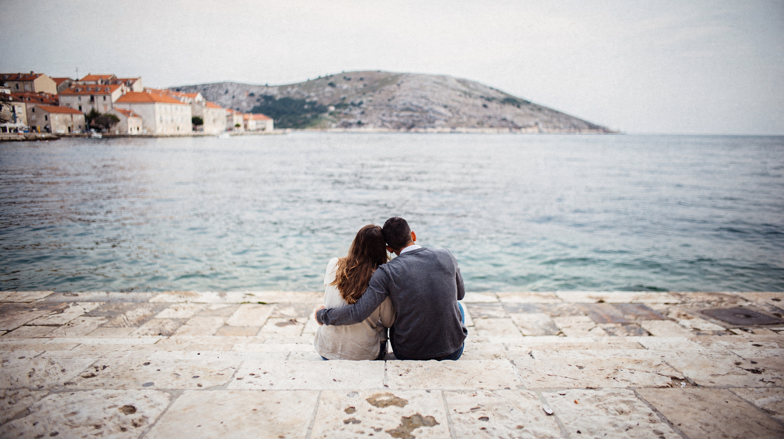 Seven Days in Zadar: A Romantic Itinerary for Couples
